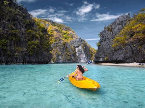 palawan is open today|Palawan Island 2024: All You Need to Go Before You Go .